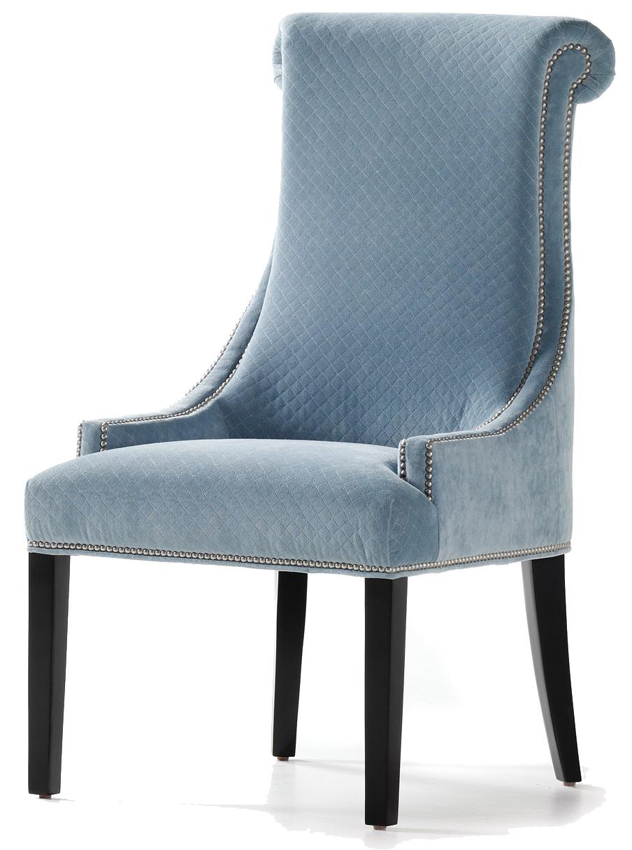 Jessica charles outlet dining chairs